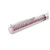 crystalline-ballpoint-pen--pink-lacquered--chrome-plated-swarovski-5756698-4