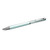 crystalline-ballpoint-pen--blue-lacquered--chrome-plated-swarovski-5760216-1