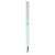 crystalline-ballpoint-pen--blue-lacquered--chrome-plated-swarovski-5760216-2