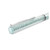 crystalline-ballpoint-pen--blue-lacquered--chrome-plated-swarovski-5760216-4