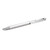 crystalline-ballpoint-pen--white-lacquered--chrome-plated-swarovski-5760217-1