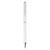 crystalline-ballpoint-pen--white-lacquered--chrome-plated-swarovski-5760217-2