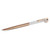 crystalline-ballpoint-pen--swan--rose-gold-tone-plated-swarovski-5714959-1
