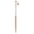 crystalline-ballpoint-pen--swan--rose-gold-tone-plated-swarovski-5714959-2