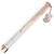 crystalline-ballpoint-pen--swan--rose-gold-tone-plated-swarovski-5714959-3