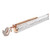 crystalline-ballpoint-pen--swan--rose-gold-tone-plated-swarovski-5714959-4