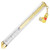 crystalline-ballpoint-pen--winnie-the-pooh--yellow-lacquered--gold-tone-plated-swarovski-5742784-3