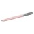 matrix-tennis-ballpoint-pen--pink-lacquered--chrome-plated-swarovski-5747956-1