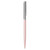 matrix-tennis-ballpoint-pen--pink-lacquered--chrome-plated-swarovski-5747956-2