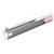 matrix-tennis-ballpoint-pen--pink-lacquered--chrome-plated-swarovski-5747956-4