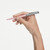 matrix-tennis-ballpoint-pen--pink-lacquered--chrome-plated-swarovski-5747956-5