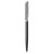 matrix-tennis-ballpoint-pen--black-lacquered--chrome-plated-swarovski-5760146-2
