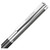 matrix-tennis-ballpoint-pen--black-lacquered--chrome-plated-swarovski-5760146-3