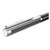 matrix-tennis-ballpoint-pen--black-lacquered--chrome-plated-swarovski-5760146-4