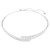 mesmera-necklace--marquise-cut--white--rhodium-plated-swarovski-5748004-1