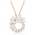mesmera-pendant--marquise-cut--white--18k-rose-gold-finish-swarovski-5764188-1