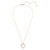 mesmera-pendant--marquise-cut--white--18k-rose-gold-finish-swarovski-5764188-2