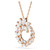 mesmera-pendant--marquise-cut--white--18k-rose-gold-finish-swarovski-5764188-3