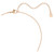 mesmera-pendant--marquise-cut--white--18k-rose-gold-finish-swarovski-5764188-4