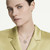 mesmera-pendant--marquise-cut--white--18k-rose-gold-finish-swarovski-5764188-6
