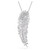 vienna-pendant-and-brooch--mixed-cuts--feather--white--rhodium-plated-swarovski-5749209-1