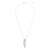 vienna-pendant-and-brooch--mixed-cuts--feather--white--rhodium-plated-swarovski-5749209-2