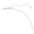 vienna-pendant-and-brooch--mixed-cuts--feather--white--rhodium-plated-swarovski-5749209-4