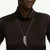 vienna-pendant-and-brooch--mixed-cuts--feather--white--rhodium-plated-swarovski-5749209-6