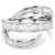 vienna-ring--mixed-cuts--swan--white--rhodium-plated-swarovski-5762204-1