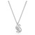 swan-pendant--mixed-cuts--swan--white--rhodium-plated-swarovski-5754347-1