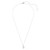 swan-pendant--mixed-cuts--swan--white--rhodium-plated-swarovski-5754347-2