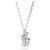 swan-pendant--mixed-cuts--swan--white--rhodium-plated-swarovski-5754347-3