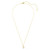 swan-pendant--mixed-cuts--swan--white--18k-gold-finish-swarovski-5754626-2