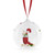 holiday-cheers-stocking-and-candy-ball-ornament-swarovski-5735700-1