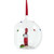 holiday-cheers-stocking-and-candy-ball-ornament-swarovski-5735700-3