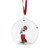 holiday-cheers-stocking-and-candy-ball-ornament-swarovski-5735700-4