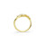 mesmera-open-ring--mixed-cuts--white--18k-gold-finish-swarovski-5748078-3