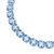 millenia-necklace--cushion-cut--blue--rhodium-plated-swarovski-5760058-2
