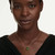 millenia-pendant--cushion-cut--green--18k-gold-finish-swarovski-5764821-6