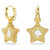 sublima-drop-earrings--round-cut--star--multicolored--18k-gold-finish-swarovski-5755274-1