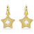 sublima-drop-earrings--round-cut--star--multicolored--18k-gold-finish-swarovski-5755274-2