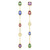 imber-drop-earrings--mixed-cuts--multicolored--18k-gold-finish-swarovski-5753289-1