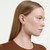 imber-drop-earrings--mixed-cuts--multicolored--18k-gold-finish-swarovski-5753289-5