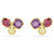 imber-stud-earrings--mixed-cuts--multicolored--18k-gold-finish-swarovski-5760019-1