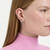 imber-stud-earrings--mixed-cuts--multicolored--18k-gold-finish-swarovski-5760019-5