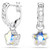 chroma-drop-earrings--mixed-cuts--star--white--rhodium-plated-swarovski-5754172-1