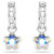 chroma-drop-earrings--mixed-cuts--star--white--rhodium-plated-swarovski-5754172-2