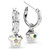 chroma-drop-earrings--mixed-cuts--star--white--rhodium-plated-swarovski-5754172-3