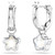 chroma-drop-earrings--mixed-cuts--star--white--rhodium-plated-swarovski-5754172-4