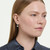 chroma-drop-earrings--mixed-cuts--star--white--rhodium-plated-swarovski-5754172-5